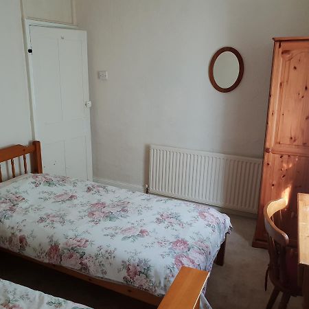 The Marston Inn Yeovil Extérieur photo