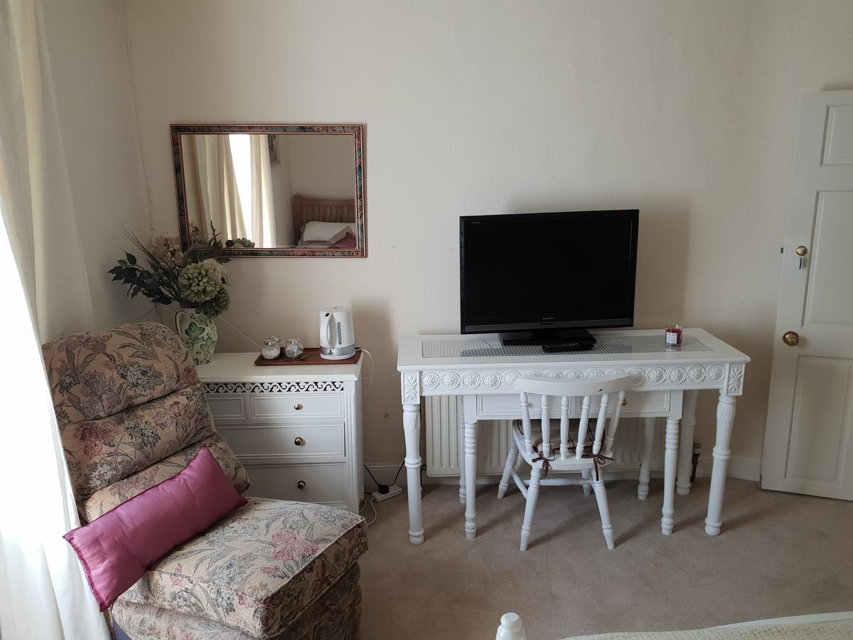 The Marston Inn Yeovil Extérieur photo